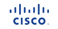 cisco