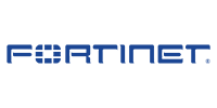 fortinet