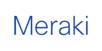 meraki