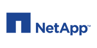 netapp