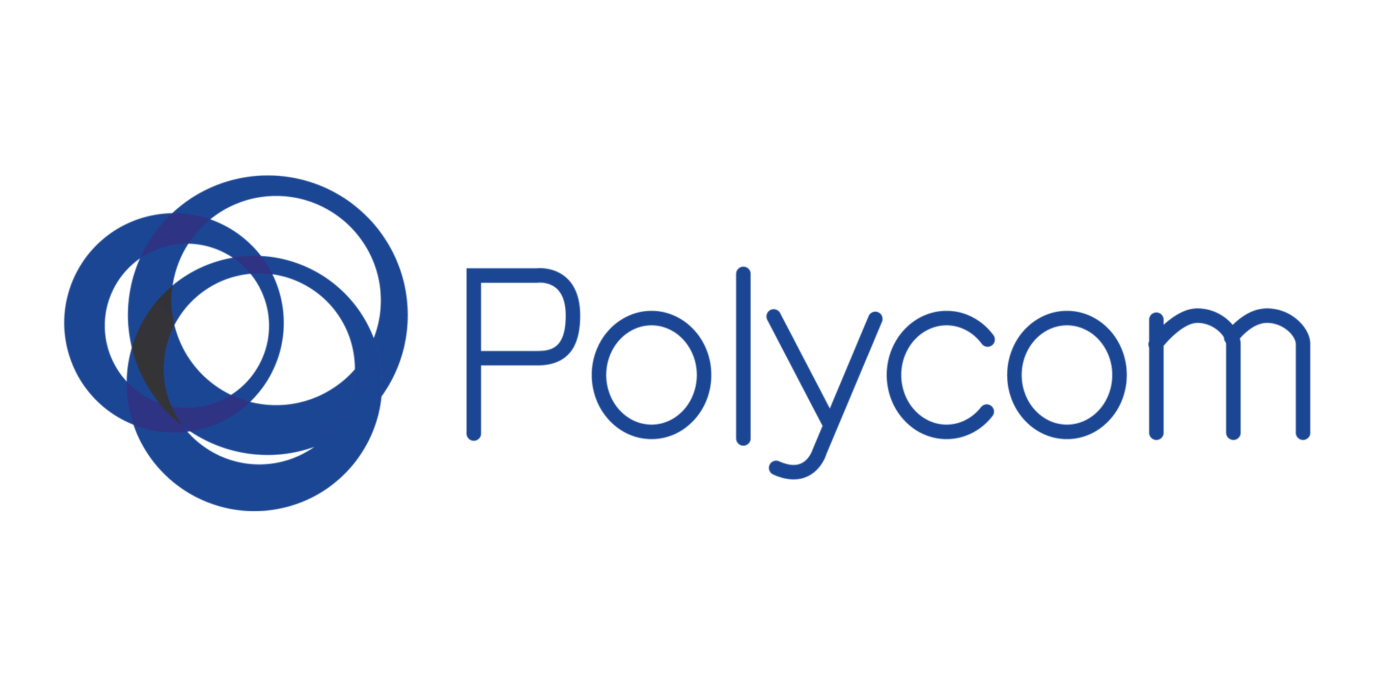 polycom