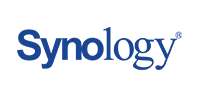 synology