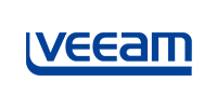 veeam